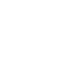 Bierkanter logo